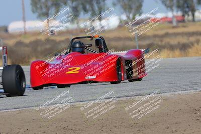 media/Oct-14-2023-CalClub SCCA (Sat) [[0628d965ec]]/Group 3/Qualifying/